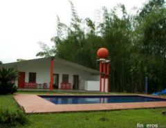 10071 - Manizales, Caldas의 핀카